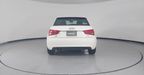 Audi A1 1.4 TFSI COOL S TRONIC Hatchback 2013