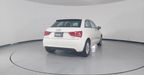 Audi A1 1.4 TFSI COOL S TRONIC Hatchback 2013