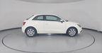 Audi A1 1.4 TFSI COOL S TRONIC Hatchback 2013