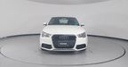 Audi A1 1.4 TFSI COOL S TRONIC Hatchback 2013