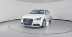 Audi A1 1.4 TFSI COOL S TRONIC Hatchback 2013