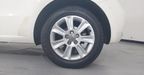 Audi A1 1.4 TFSI COOL S TRONIC Hatchback 2013