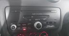 Audi A1 1.4 TFSI COOL S TRONIC Hatchback 2013