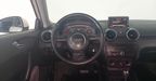 Audi A1 1.4 TFSI COOL S TRONIC Hatchback 2013