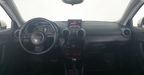 Audi A1 1.4 TFSI COOL S TRONIC Hatchback 2013