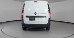 Renault Kangoo 1.6 INTENS Van 2024