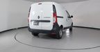 Renault Kangoo 1.6 INTENS Van 2024