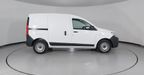 Renault Kangoo 1.6 INTENS Van 2024