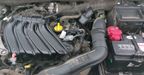 Renault Kangoo 1.6 INTENS Van 2024
