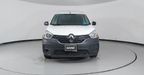 Renault Kangoo 1.6 INTENS Van 2024