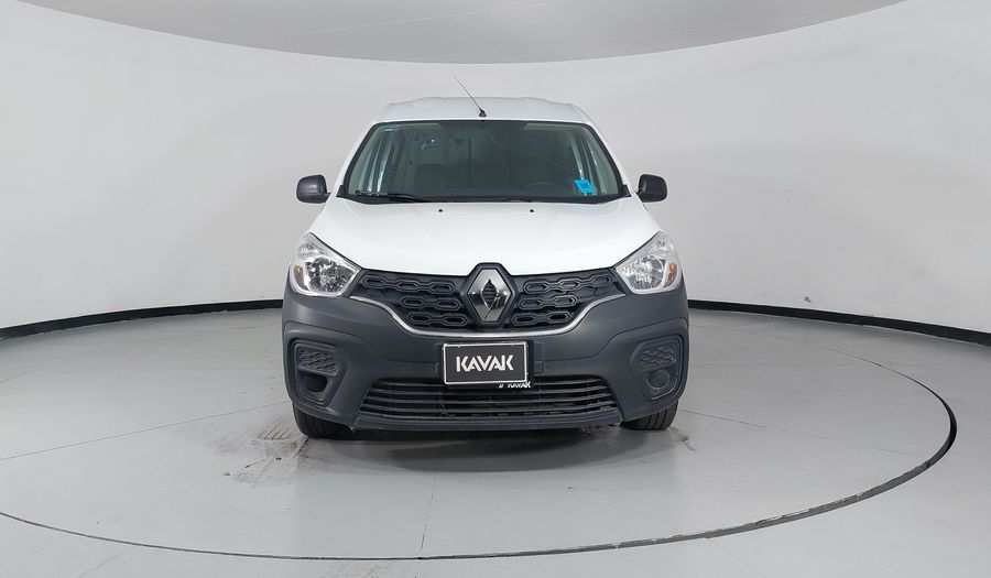 Renault Kangoo 1.6 INTENS Van 2024