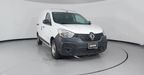 Renault Kangoo 1.6 INTENS Van 2024