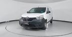Renault Kangoo 1.6 INTENS Van 2024