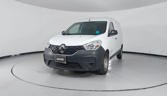 Renault • Kangoo