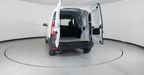 Renault Kangoo 1.6 INTENS Van 2024
