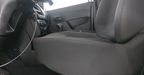 Renault Kangoo 1.6 INTENS Van 2024