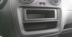 Renault Kangoo 1.6 INTENS Van 2024