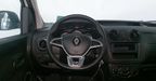 Renault Kangoo 1.6 INTENS Van 2024