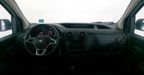 Renault Kangoo 1.6 INTENS Van 2024