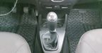 Renault Kangoo 1.6 INTENS Van 2024