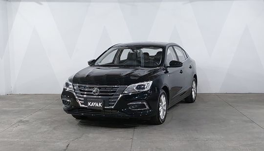 Mg • MG5