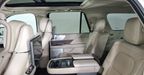 Lincoln Navigator 3.5 RESERVE L AUTO 4WD Suv 2019