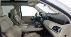Lincoln Navigator 3.5 RESERVE L AUTO 4WD Suv 2019