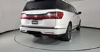 Lincoln Navigator 3.5 RESERVE L AUTO 4WD Suv 2019
