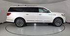 Lincoln Navigator 3.5 RESERVE L AUTO 4WD Suv 2019