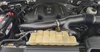 Lincoln Navigator 3.5 RESERVE L AUTO 4WD Suv 2019