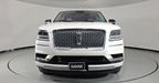 Lincoln Navigator 3.5 RESERVE L AUTO 4WD Suv 2019