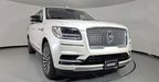 Lincoln Navigator 3.5 RESERVE L AUTO 4WD Suv 2019