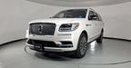 Lincoln Navigator 3.5 RESERVE L AUTO 4WD Suv 2019