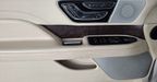 Lincoln Navigator 3.5 RESERVE L AUTO 4WD Suv 2019