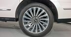 Lincoln Navigator 3.5 RESERVE L AUTO 4WD Suv 2019