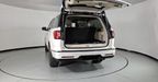 Lincoln Navigator 3.5 RESERVE L AUTO 4WD Suv 2019