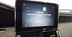 Lincoln Navigator 3.5 RESERVE L AUTO 4WD Suv 2019