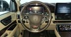 Lincoln Navigator 3.5 RESERVE L AUTO 4WD Suv 2019