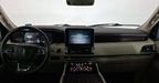 Lincoln Navigator 3.5 RESERVE L AUTO 4WD Suv 2019