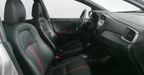 Honda Br-v 1.5 PRIME CVT Suv 2020