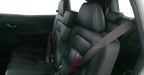 Honda Br-v 1.5 PRIME CVT Suv 2020