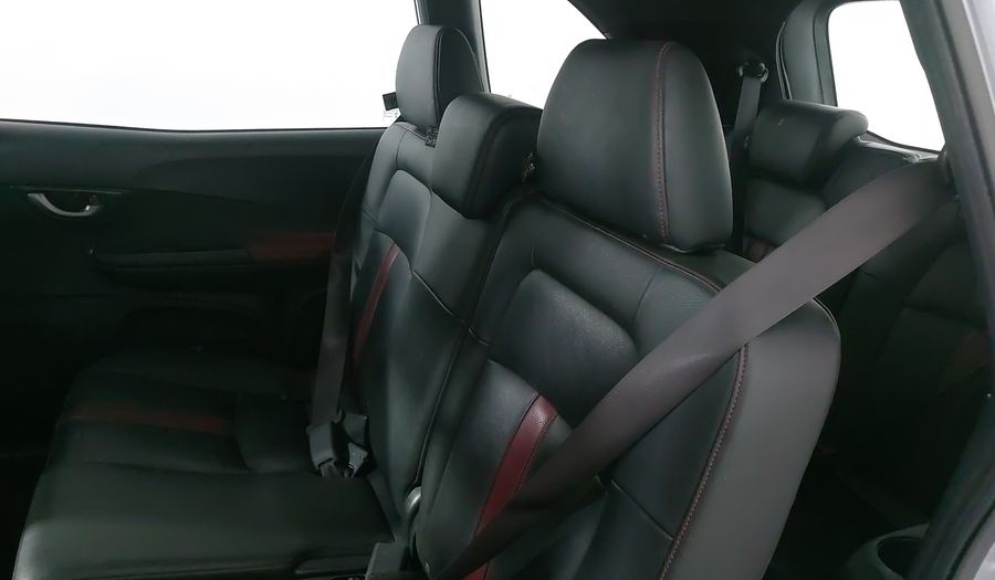 Honda Br-v 1.5 PRIME CVT Suv 2020