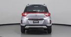 Honda Br-v 1.5 PRIME CVT Suv 2020