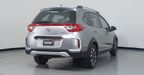 Honda Br-v 1.5 PRIME CVT Suv 2020