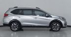 Honda Br-v 1.5 PRIME CVT Suv 2020