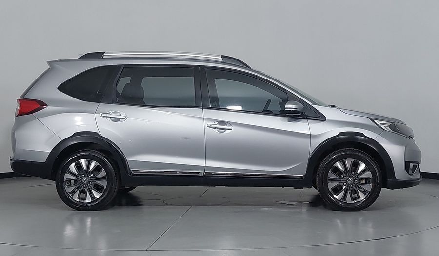 Honda Br-v 1.5 PRIME CVT Suv 2020