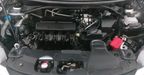 Honda Br-v 1.5 PRIME CVT Suv 2020