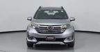 Honda Br-v 1.5 PRIME CVT Suv 2020