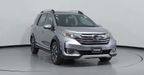 Honda Br-v 1.5 PRIME CVT Suv 2020