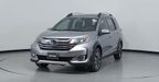 Honda Br-v 1.5 PRIME CVT Suv 2020